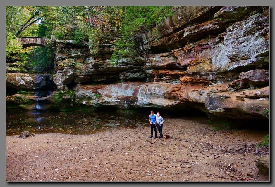 Cam_Kenz_oldman_cave01