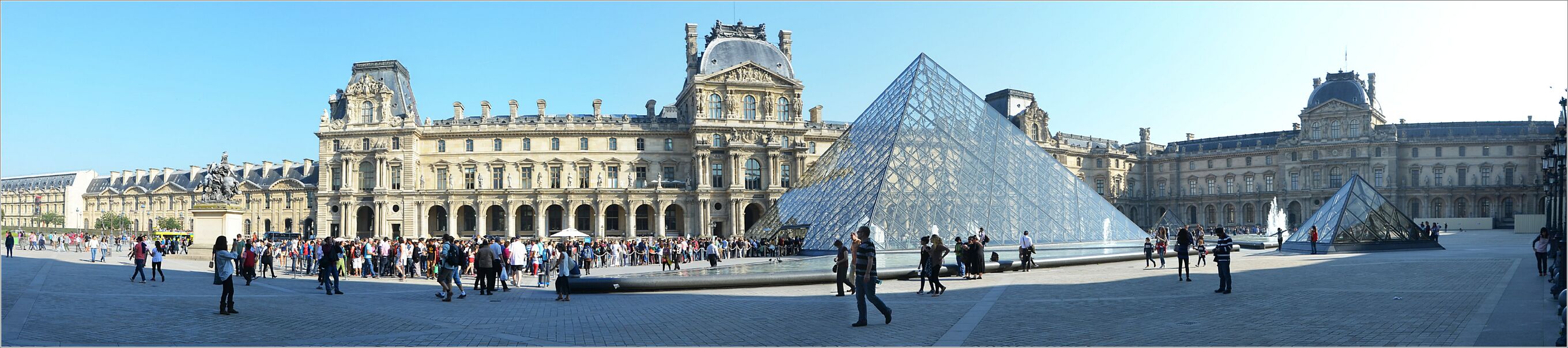 Louvre1