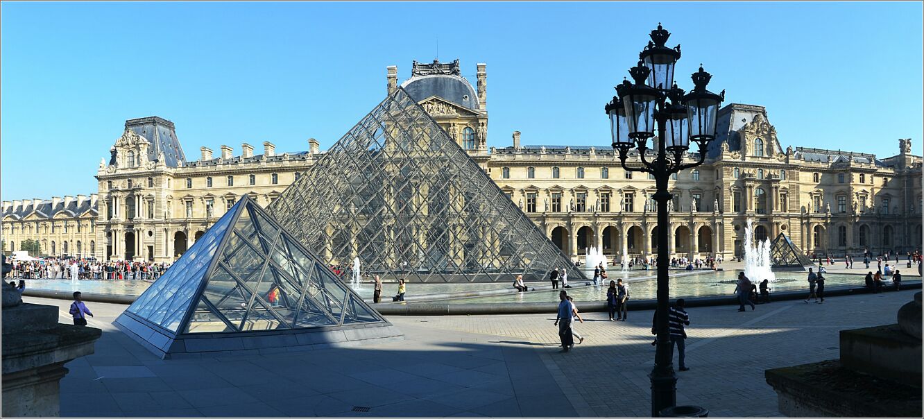 Louvre2