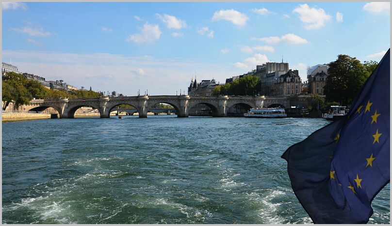 Seine