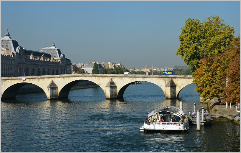 Pont Neuf