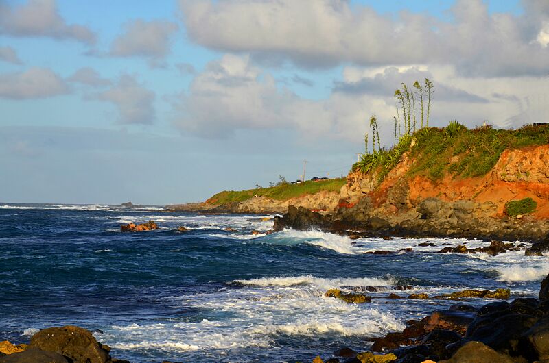 northshore_002