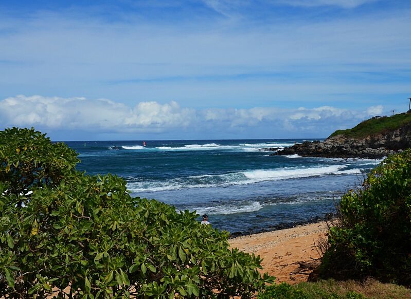 northshore_004