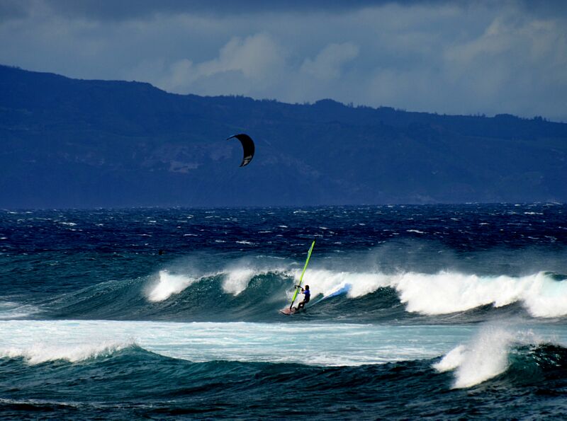 northshore_010