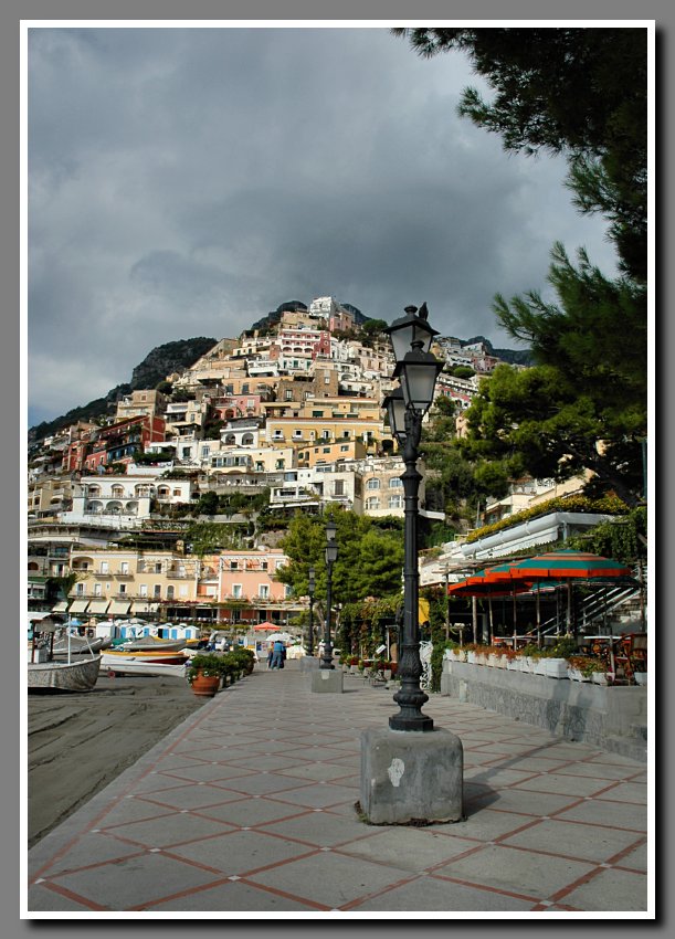 Positano002