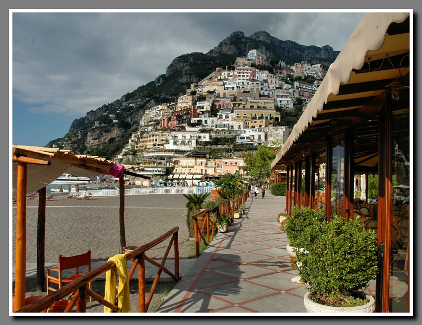 Positano003