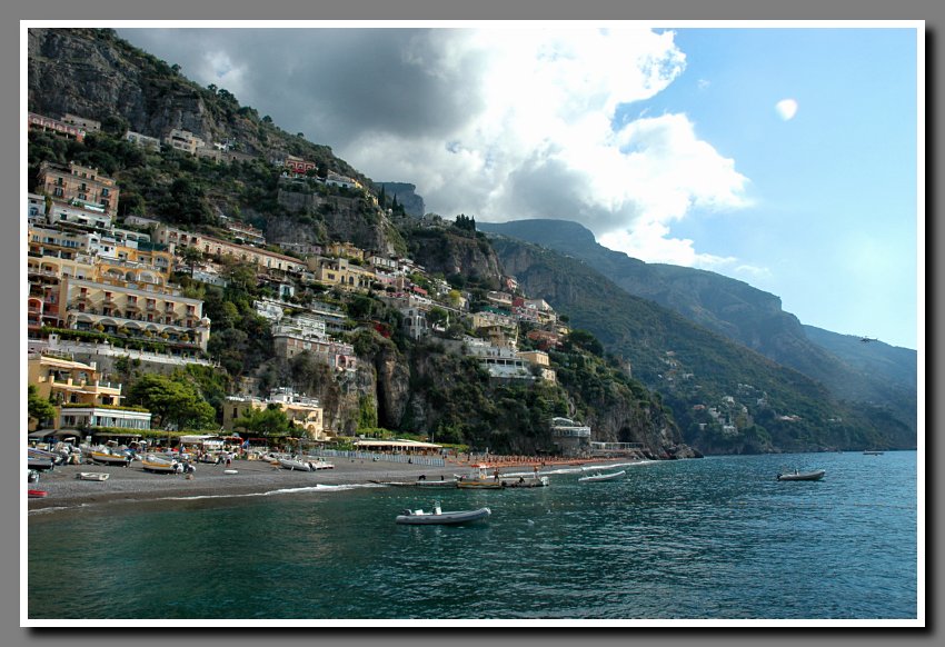 Positano005