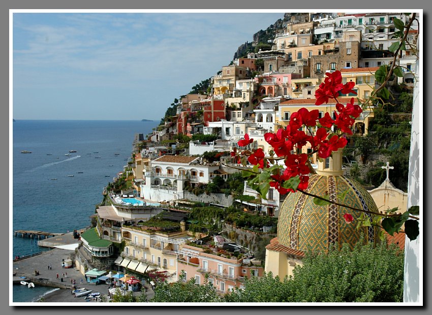 Positano008