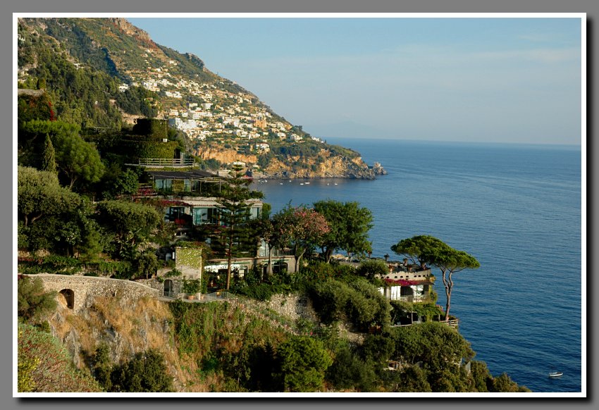 Positano012