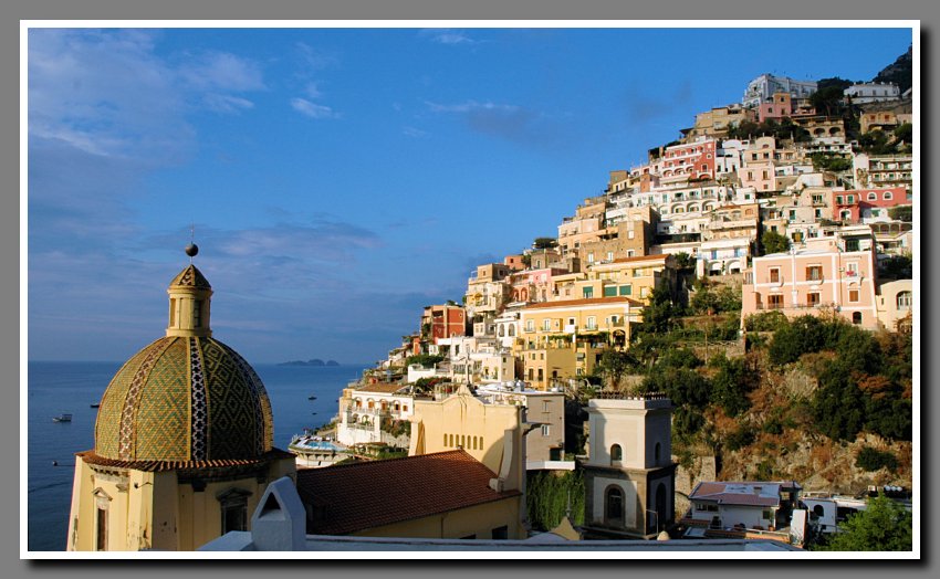 Positano013