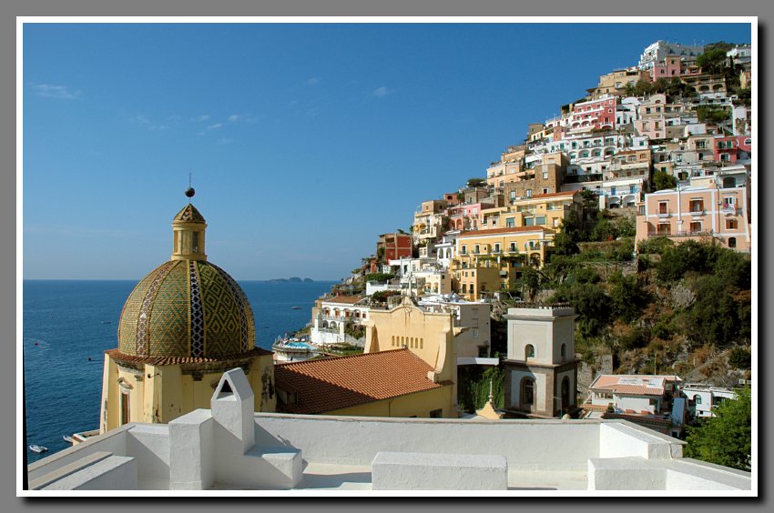 Positano015