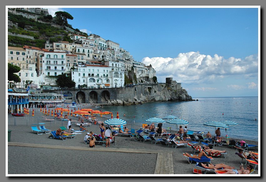 Positano018