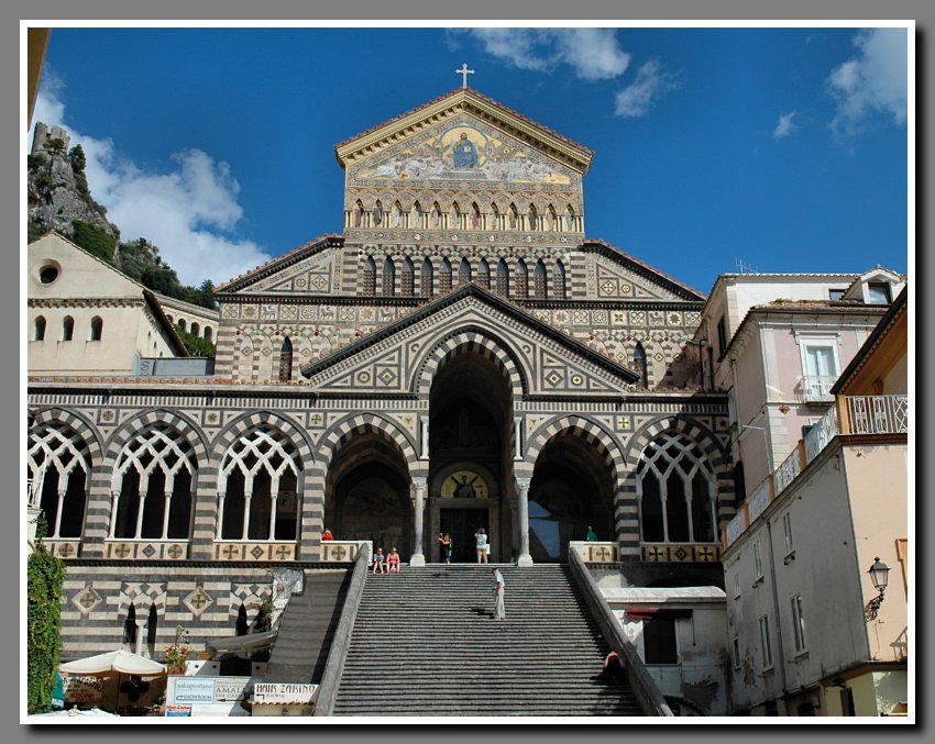 Positano019