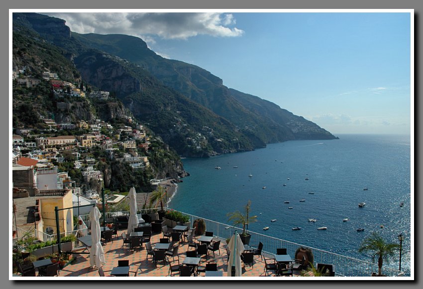 PositanoCoast01