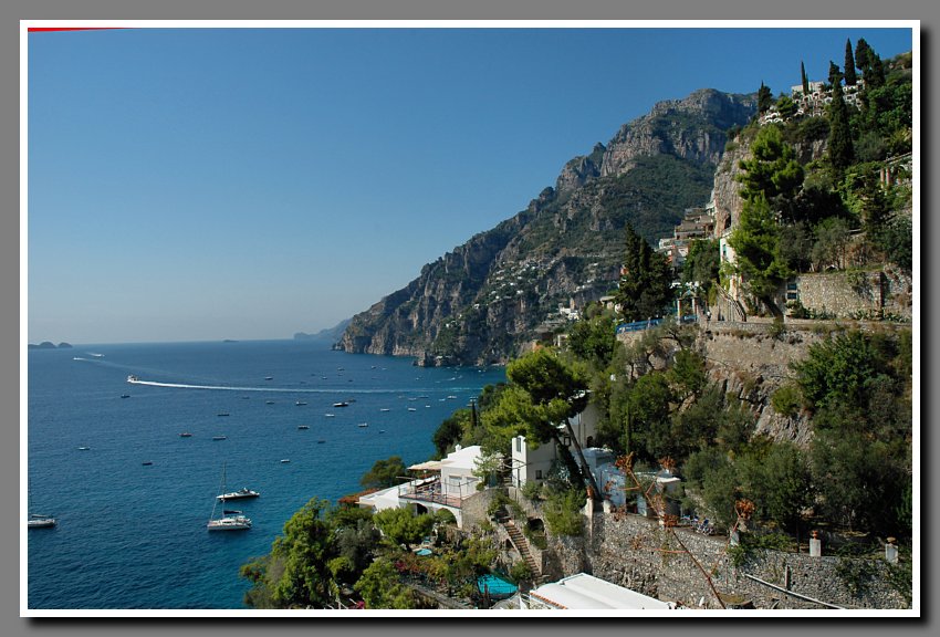 PositanoCoast02