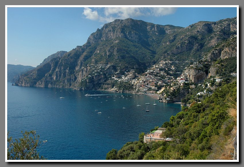 PositanoCoast03