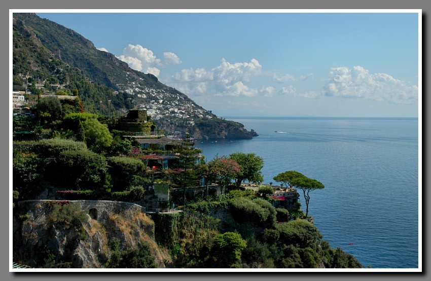 PositanoCoast04