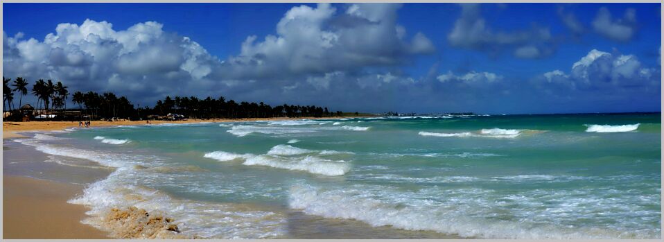 Beachpano-1