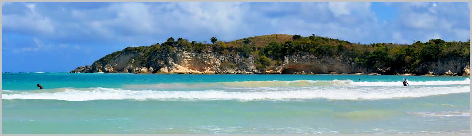 Beachpano-2