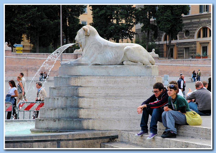 PiazzadelPopolo1