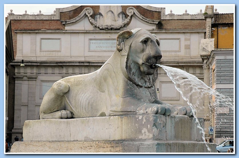 PiazzadelPopolo2