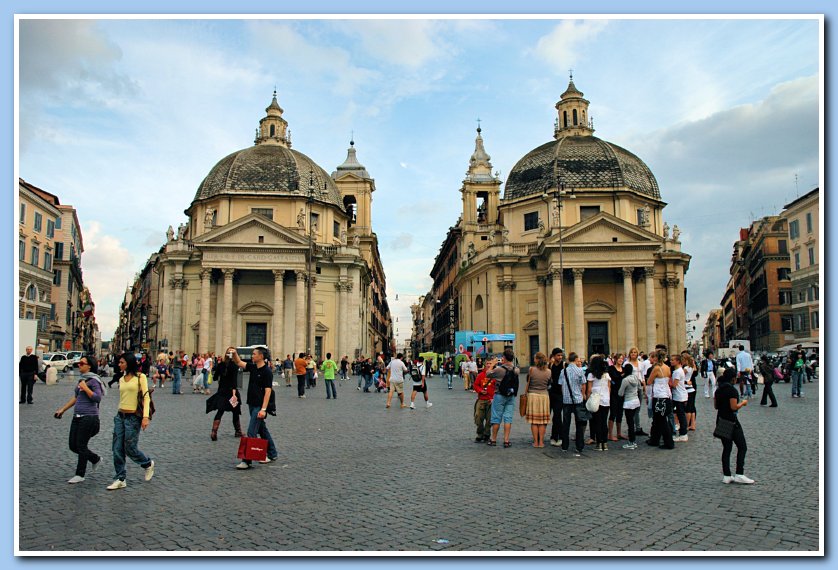 PiazzadelPopolo3