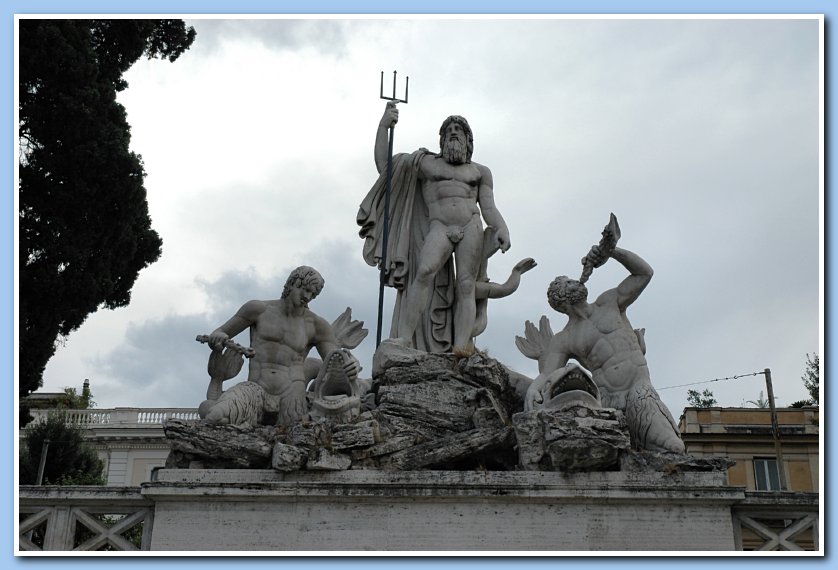 PiazzadelPopolo4