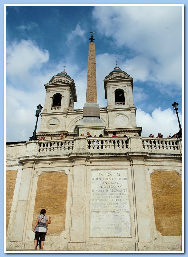 SpanishSteps2