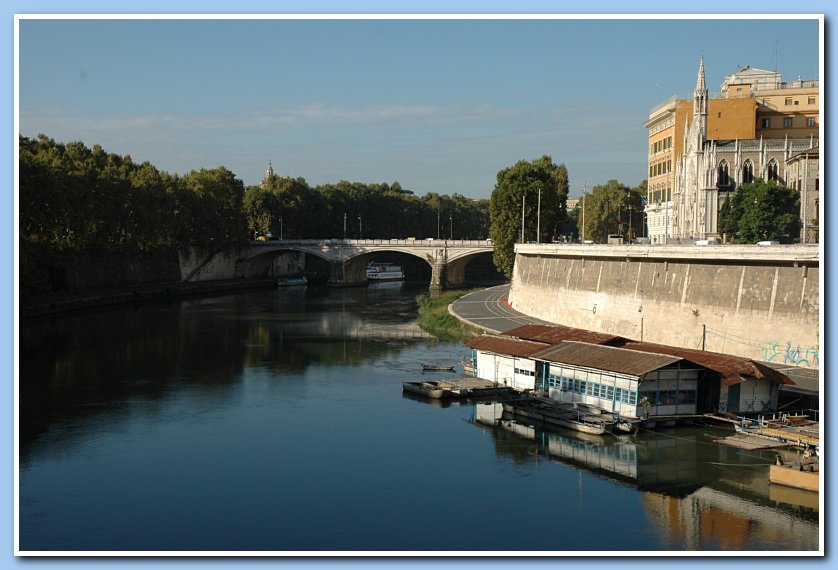 Tiber1