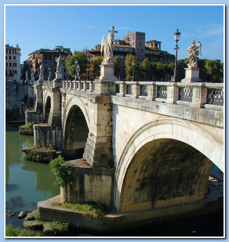 Tiber3