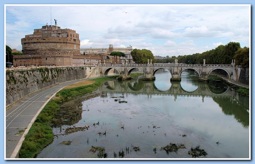 Tiber4