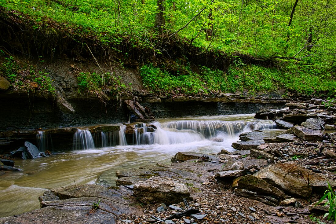 Creek_falls