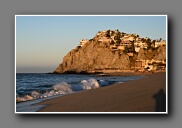 [Click to enlarge image]