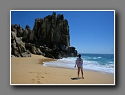 [Click to enlarge image]