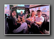 [Click to enlarge image]