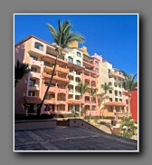 [Click to enlarge image]