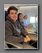 [Click to enlarge image]