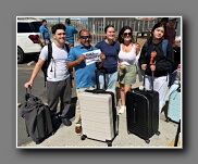 [Click to enlarge image]