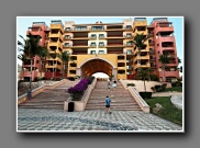 [Click to enlarge image]