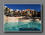 [Click to enlarge image]