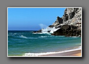 [Click to enlarge image]