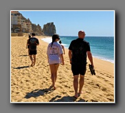 [Click to enlarge image]