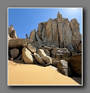 [Click to enlarge image]