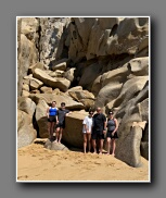 [Click to enlarge image]