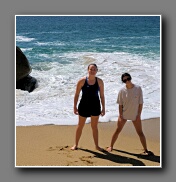 [Click to enlarge image]