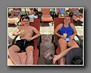 [Click to enlarge image]