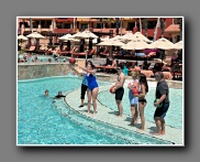 [Click to enlarge image]