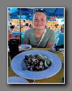 [Click to enlarge image]