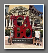 [Click to enlarge image]