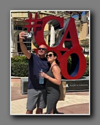 [Click to enlarge image]